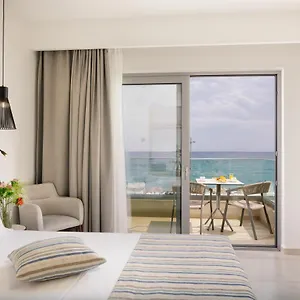 Batis Aparthotel