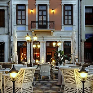Civitas Aparthotel